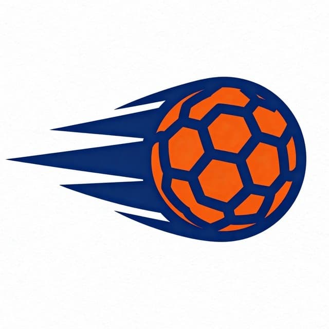 MKS Oldboys Wieluń logo