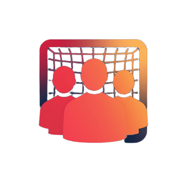 MKS Oldboys Wieluń logo