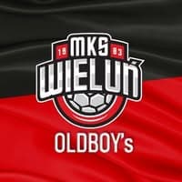 Ogólnopolski Turniej Piłki Ręcznej Masters miniatura