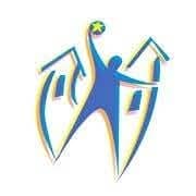 KPR Szczypiorno-Kalisz logo
